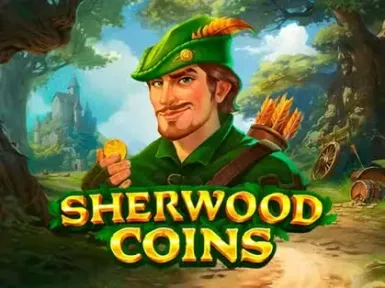 Madnix Casino screenshot