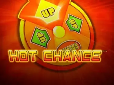 Madnix Casino screenshot